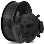 IEMAI 1kg Black Carbon Fiber 3D Filament