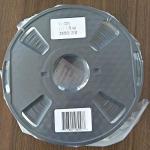 1.75mm Black PC Filament - 1 KG Spool
