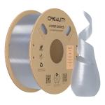 Clear Polycarbonate 1.75mm Hyper PC Filament 1kg