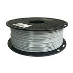 Grey 1.75mm PC Filament for 3D Printing