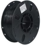 RANKI 1.75mm Polycarbonate Filament - Black 1KG