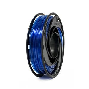 Gizmo Dorks Blue Polycarbonate Filament 1.75mm 200g