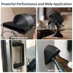 IEMAI 1kg Black Carbon Fiber 3D Filament