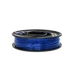 Gizmo Dorks Blue Polycarbonate Filament 1.75mm 200g