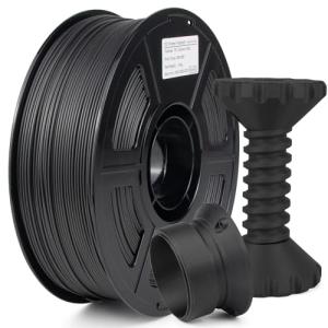 Carbon Fiber Polycarbonate 3D Printer Filament 1.75mm