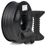 Carbon Fiber Polycarbonate 3D Printer Filament 1.75mm