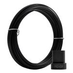 YXPOLYER 1.75mm Carbon Fiber Filament 50g