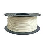CC3D White 1.75mm PC Filament 1KG Spool