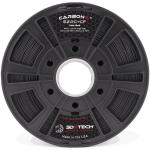 3DXTECH CarbonX EZ PC+CF Filament 1.75mm 500g