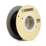 Gizmo Dorks Black Polycarbonate Filament 200g 3mm