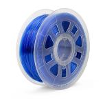 Gizmo Dorks Blue PC Polycarbonate Filament 1kg