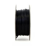 Gizmo Dorks Black Polycarbonate Filament 200g 3mm