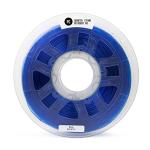 Gizmo Dorks Blue PC Polycarbonate Filament 1kg