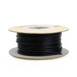 Gizmo Dorks Black Polycarbonate Filament 200g 3mm