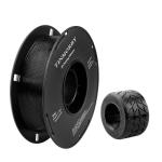 TINMORRY 1.75mm TPU 95A Flexible 3D Filament