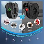 SUNLU 1.75mm TPU Filament for 3D Printers