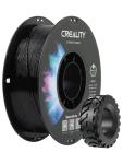 Creality 1.75mm TPU Flexible Filament - Black