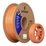 JUSTMAKER TPU 64D Flexible 3D Printer Filament