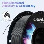 Creality TPU Filament for Flexible 3D Printing