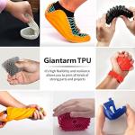 GIANTARM 1.75mm Flexible TPU Filament 1kg Spool