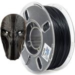 PRILINE 1KG Black TPU Flexible Filament 1.75mm