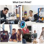 GIANTARM 1.75mm Flexible TPU Filament 1kg Spool