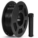 ANYCUBIC 1.75mm Soft TPU Filament - Black