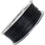 PRILINE 1KG Black TPU Flexible Filament 1.75mm