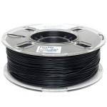 PRILINE 1KG Black TPU Flexible Filament 1.75mm