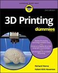 3D Printing Basics: A Friendly Guide