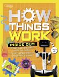 Discover How 3D Printers and Tricks Work