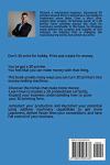 Make Money with 3D Printing: Your First Handbook