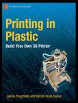 Build Your Own 3D Printer Guide