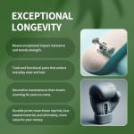 OVERTURE ABS Filament 1.75mm, 1kg Spool, Dimensional Accuracy