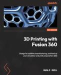 Fusion 360 for 3D Printing: Design and Prep Skills