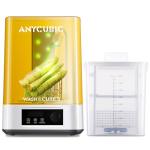 ANYCUBIC 2-in-1 Wash and Cure Station