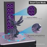 ELEGOO Mercury Plus 2.0 Wash and Cure Station