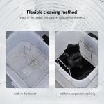 ELEGOO Mercury Plus 2.0 Wash and Cure Station
