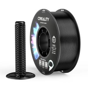 Creality 1.75mm ABS Filament - 2.2lbs Spool