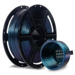 FLASHFORGE ABS Pro Filament 1.75mm Burnt Titanium
