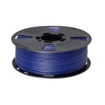 CC3D Pro Navy Blue ABS Filament 1.75mm 1KG