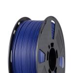 CC3D Pro Navy Blue ABS Filament 1.75mm 1KG