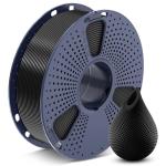 SUNLU 1.75mm PETG Filament - Strong & Tough