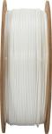 Polymaker PETG 1.75mm White Filament 1kg