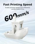 Creality Hyper PETG Filament 1.75mm - 1KG Spool