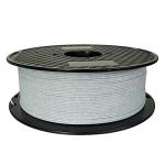 CC3D 1.75mm Marble PETG Filament 1KG Spool