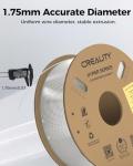 Creality Hyper PETG Filament 1.75mm - 1KG Spool