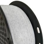 CC3D 1.75mm Marble PETG Filament 1KG Spool