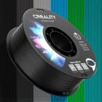 Creality Black PETG 1.75mm 3D Printer Filament