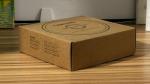 TINMORRY Galaxy PETG Filament 1.75mm 1kg Spool
